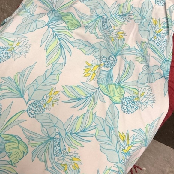 Stella Parker collection dress - Picture 4 of 4